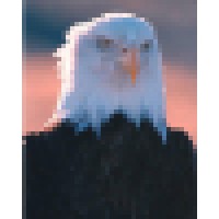 Eagle Land Title Agency, Inc. Logo