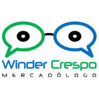 Winder Crespo Logo