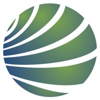 Grupo Link Mexico Logo