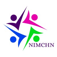 Northern Indiana Maternal and Child Health Network, Inc. Logo