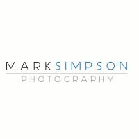 Mark Simpson Photography Logo