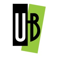 UrbanBeat Event Center Logo