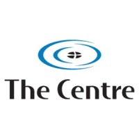 The Christian Family Centre Logo