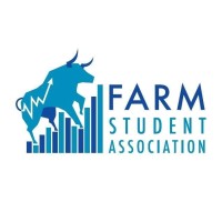 UW Financial Analysis and Risk Management Student Association Logo