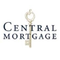 Central Mortgage Services, Inc. of LA (NMLS#353056) Logo
