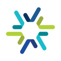 Government Expenditure & Projects Efficiency Authority | هيئة كفاءة الإنفاق والمشروعات الحكومية Logo