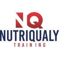 NutriQualy Logo