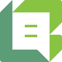 BNL Start Partners Kft. Logo