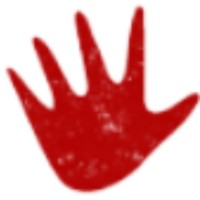 Cellera Comunicações Logo