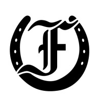Freedman Harness & Saddlery Co. Logo
