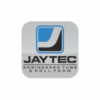 Jaytec, LLC Logo