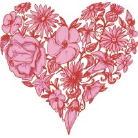 Nursing Services Arizona LLC Logo