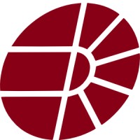 Balster IT Consulting Logo