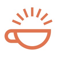 Rick Thomas Logo