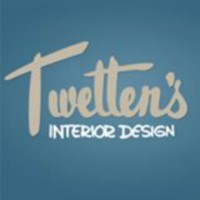 Twettens Interior Design Logo