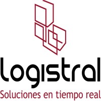 Logistral S.A Logo