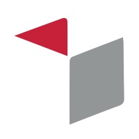 Systems Furniture Logo