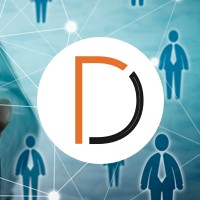 Digirupt.io Logo
