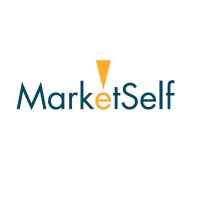 MarketSelf Chile Logo