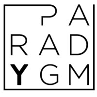Paradygm Firm Logo