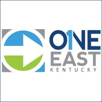 One East Kentucky Logo