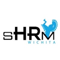 Wichita SHRM Logo