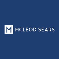 McLeod Sears Logo