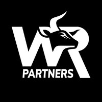 Walter Resource Partners Logo