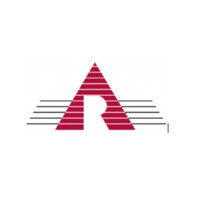 Atlantic Realty Development Corporation Logo