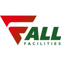 All Facilities Ltda Logo