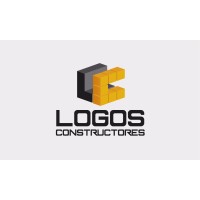Logos Constructores SAC Logo