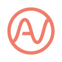 Insinööritoimisto Aavat Oy Logo