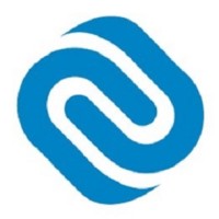Next Recursos Humanos Logo