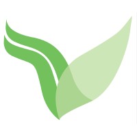 Kymen Ympäristölaboratorio Oy Logo