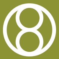 EGO Comunicação Estratégica Logo