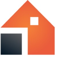 Association for Construction Industry Digitalisation Logo