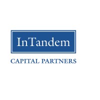 InTandem Capital Partners Logo