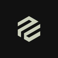 PrimeCut Co. Logo