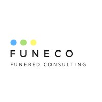 FUNECO Logo