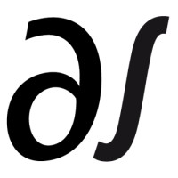 DataSmart Logo