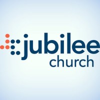 Jubilee Church - Kirkwood Logo