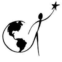 Sapien LLC, Fort Collins Logo