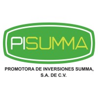 PISUMMA Logo