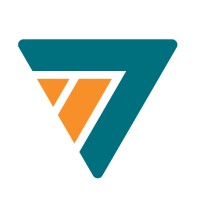 Institute of Information Technologies (BelIIT) Logo