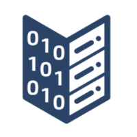 phData (hiring!) Logo