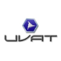 Uvat S.r.l. Logo