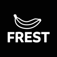 FREST Logo