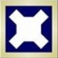 Jaramillo Villegas & CIA Logo