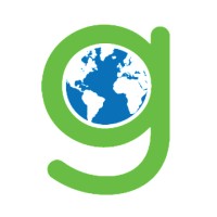 Glimmer Industries LLC Logo