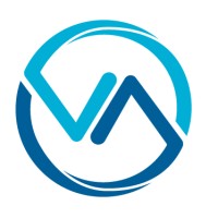 Vet Alliance Logo